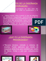 La enseñanza programada.pptx