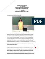 lec20.en.es.pdf