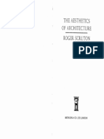 Roger-Scruton-The-Aesthetics-of-Architecture.pdf