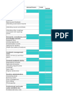 workloadcalculator_oct09