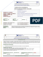 PC_INF_M5.pdf