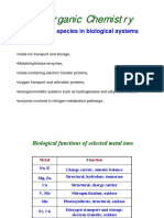 ic5.pdf