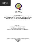 Download 1 Dokumen Akreditasi Final-3 by redy pristanto SN378788731 doc pdf