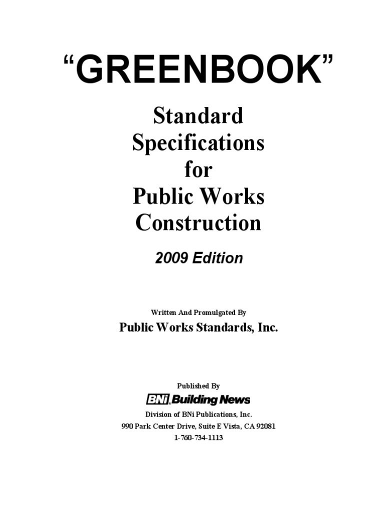 GREEN BOOK AUDIT STANDARDS visual data 4