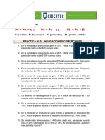 Practica 5 - Aplicaciones Comerciales