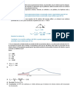 Solucionario Estadisitica Cap 8