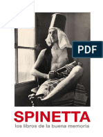 121046076-Spinetta-Los-libros-de-la-buena-memoria.pdf
