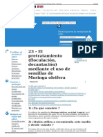 23_-_El_pretratamiento_(floculación_decantación)_mediante_e.pdf