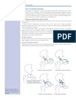 Paediatric Orthopaedics - Joseph, Benjamin Pages 195 - 203