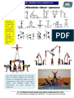 Nota Técnica Actividades Ritmico-expresivas-eduardo Ayala