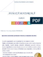 ANALIZĂ_SENZORIALĂ-curs_9final._CU.pdf