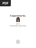 Download Apple iPhone by Azman Shah SN37879393 doc pdf