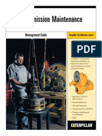 this-guide-offers-information-tips-and-ideas-on-transmissions-and-transmission-maintenance.pdf