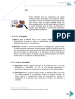 tipos_investigacion_sesion_4.pdf