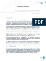 estrategias_cognitivas_sesion_3.pdf