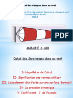 Calcul des charges dues au vent - Carte marocaine du vent(1).pdf