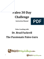 30-day-challenge-instruction-manual-feb-2012-final.pdf