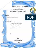 laboratorio-1-primera-unidad-promo-52.docx