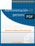 Administracion_de_personal.pdf
