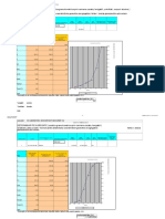 Holcim Romania Aggregate Analysis