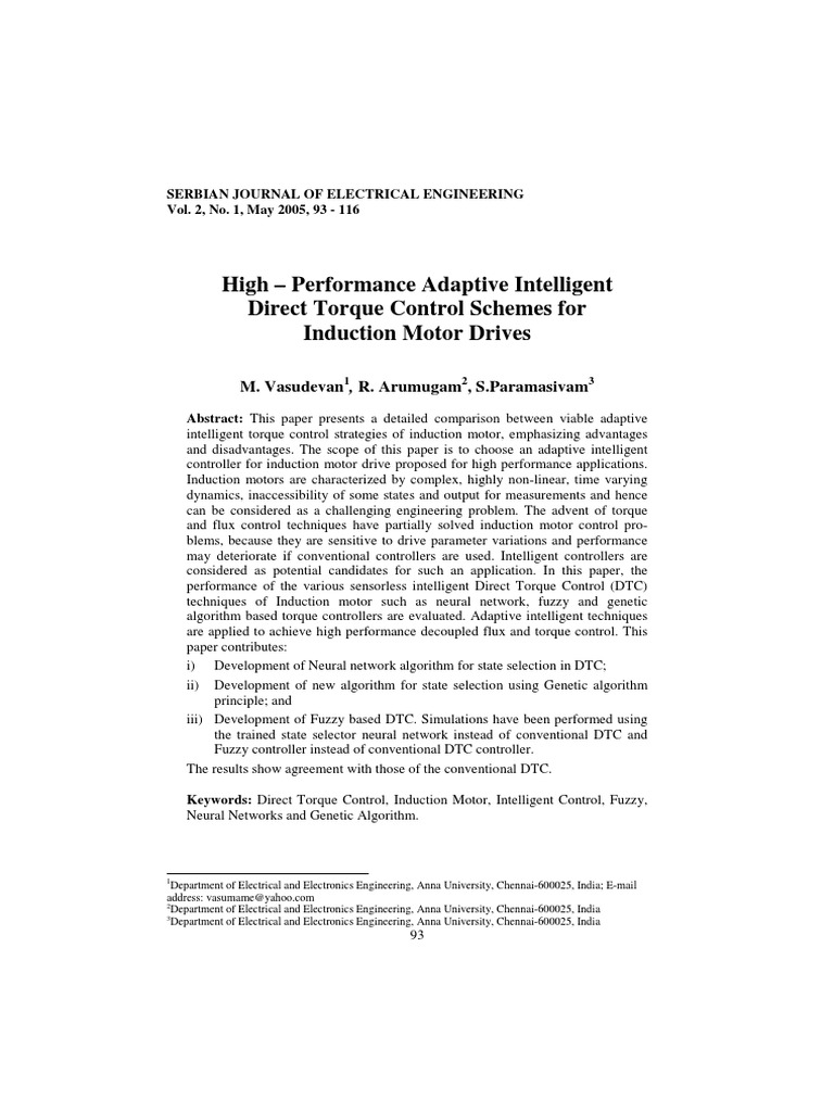 1451 48690501093V PDF | PDF | Artificial Neural Network | Genetic Algorithm
