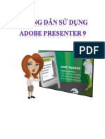 Adobe Presenter Guide.pdf