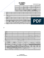 Mendelssohn Die-Hebriden.pdf