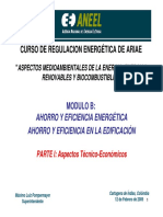 MI 16.688 Ahorro y eficiencia energética.pdf