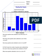 Bar Graph 1 PDF