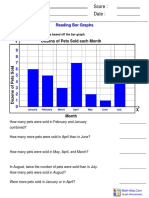 Bar Graph 2 PDF