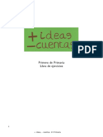 cuadernillo MATES 1º PRIMARIA.pdf