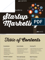 startupmarketing-for better skill of marketing.pdf