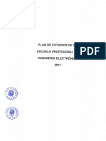 ANEXO RR 07056-R-170001 plan de estudios de la epie.pdf