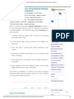 Types of Controllers _ Proportional Integral and Derivative Controllers.pdf