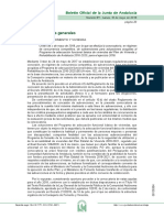 orden 2.pdf