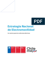 Estrategia Electromovilidad 8dic Web