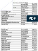 Katalog Darul Haq Maret 2018