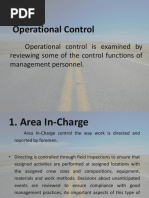 Highway Report