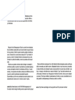 culoare text.pdf
