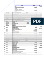 LIBRO 49 Fundamentos de Administracion Financiera