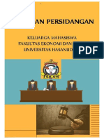 2119 - 2716 - 2114 - 1893 - Metode Persidangan