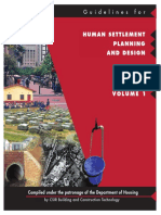 Human Settlement.pdf