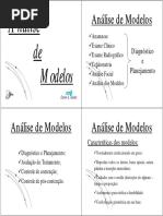 analise de modelos Slides.pdf