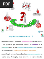 rvcc-basico-ref_3