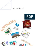 Analisis-FODA.pptx
