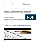 Guia_para_usuarios_URKUND_SENESCYT(1).pdf