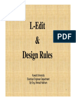 LEDIT-New.pdf