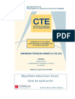 410 CTE Acero Cordoba Curso