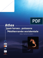 Atlas SUBLIMO FR Non Vecto PDF