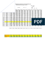 PERSISTENCIA-Y-BALANCE.xlsx